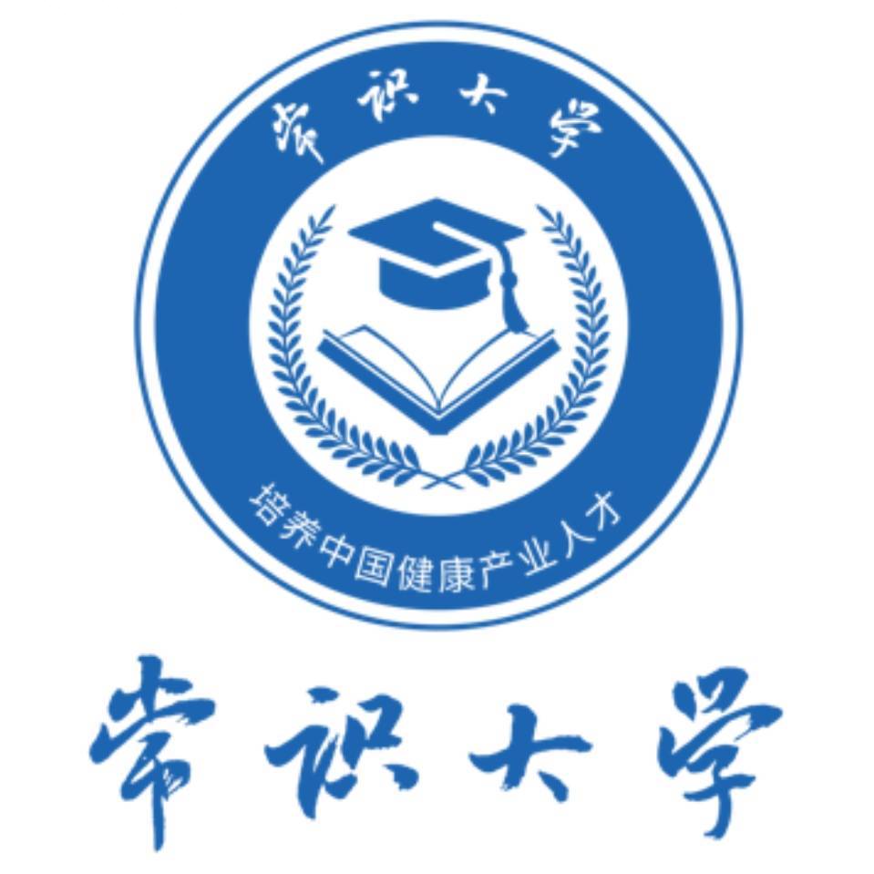 常识教育科技（北京）有限公司